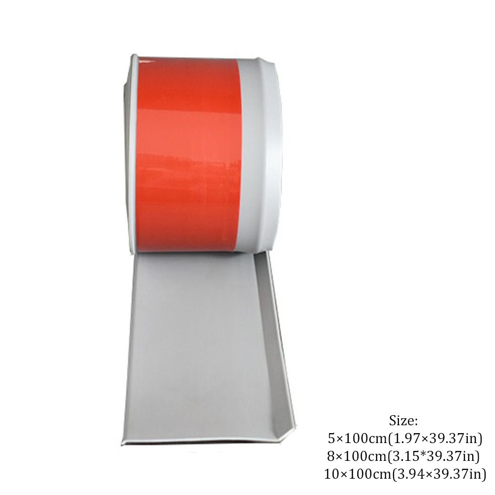 PVC-Sockel-Formbesatz, flexibl – Baseboard Molding Trim Bewertung und Preis