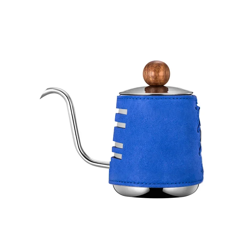 300 ml handgebrühte Kaffeekann – Home Improvement Mall Bewertung und Preis