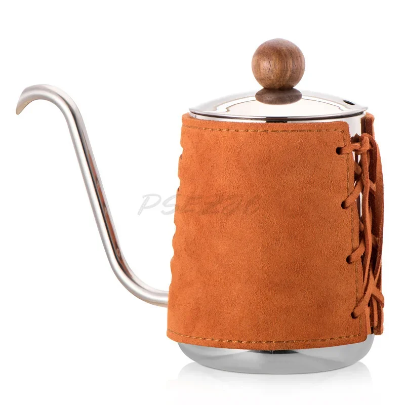 300 ml handgebrühte Kaffeekann – Home Improvement Mall Bewertung und Preis