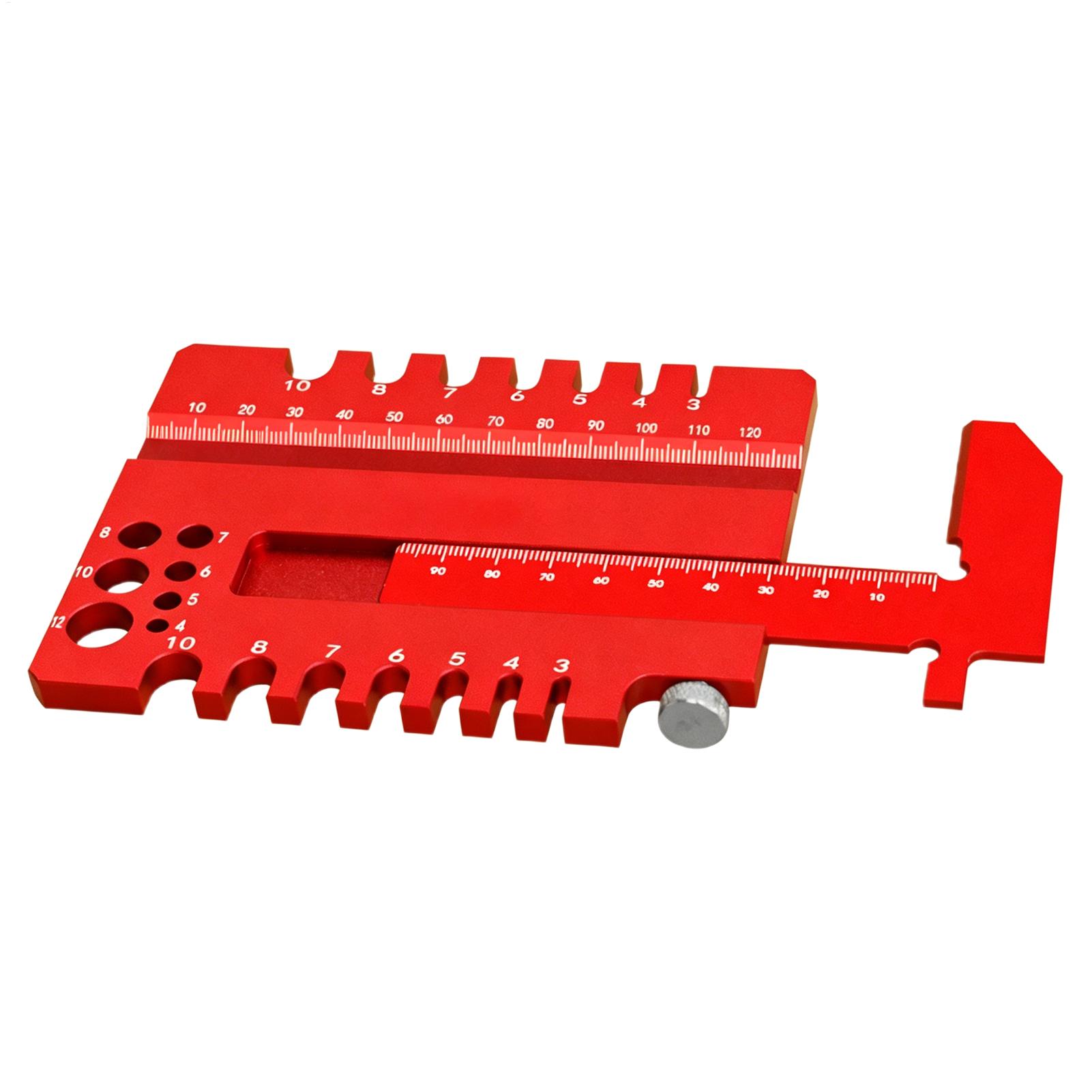 Holzbearbeitungslineal Messleh – Home Improvement In Usa Bewertung und Preis
