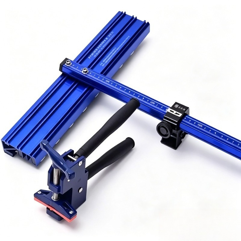 T-förmiger Fliesenschneider ZT – Tile Cutter Scoring Bewertung und Preis