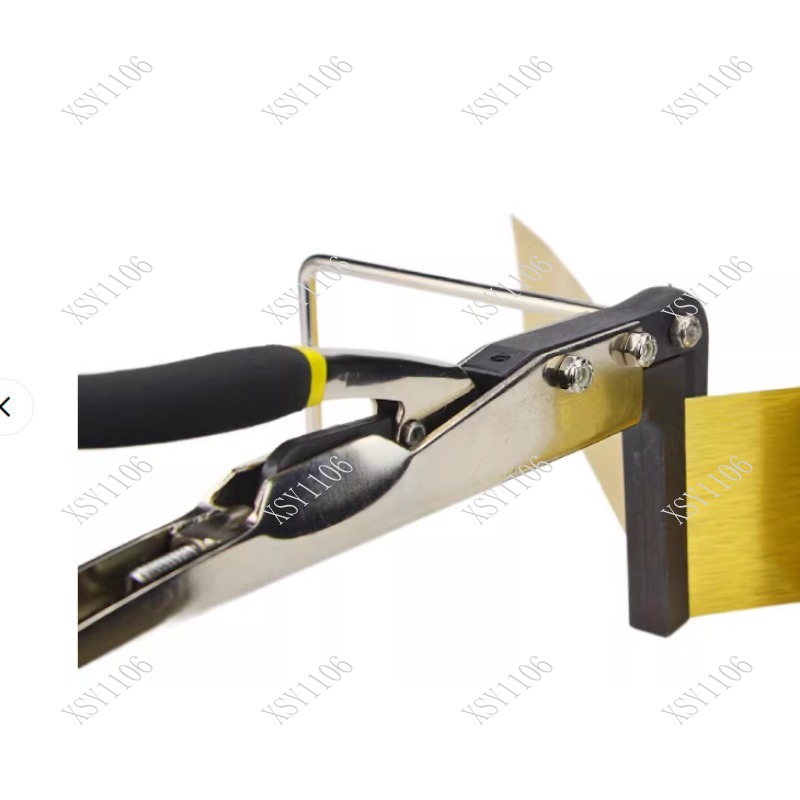 Edelstahl-Pinguinzange mit LED – Home Improvement In Usa Bewertung und Preis