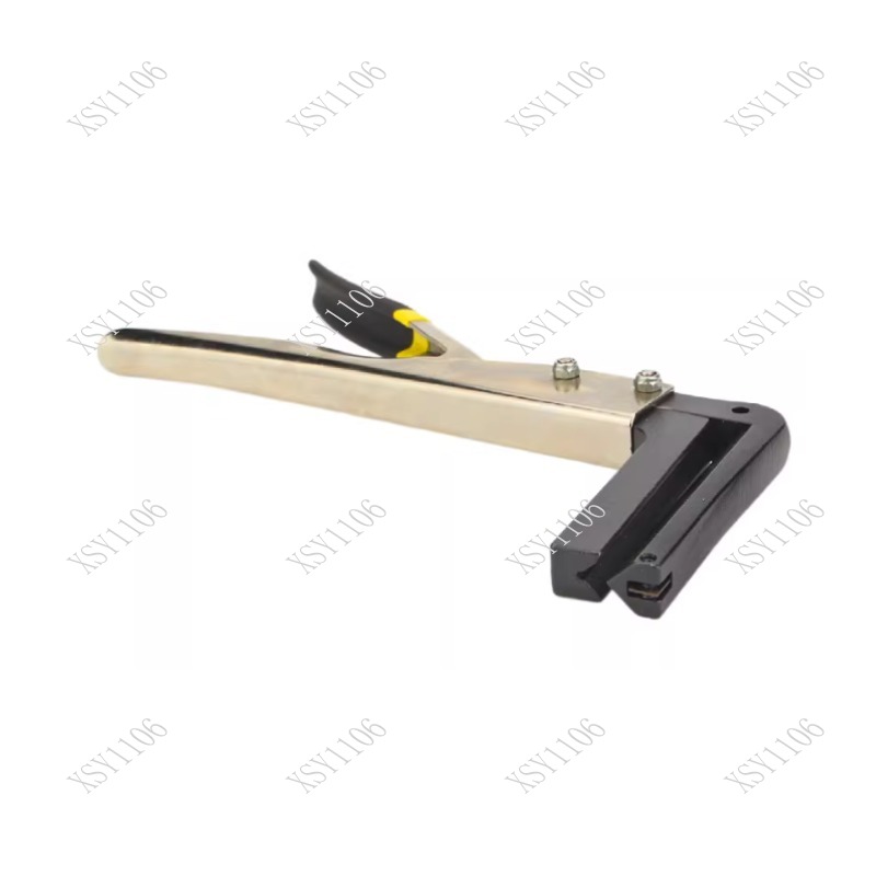 Edelstahl-Pinguinzange mit LED – Home Improvement In Usa Bewertung und Preis