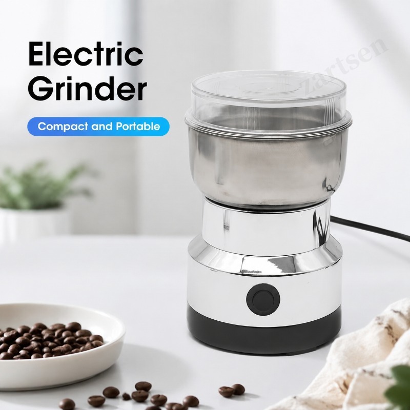 Multifunktionale Küchenmaschin – Home Improvement Kitchen Bewertung und Preis
