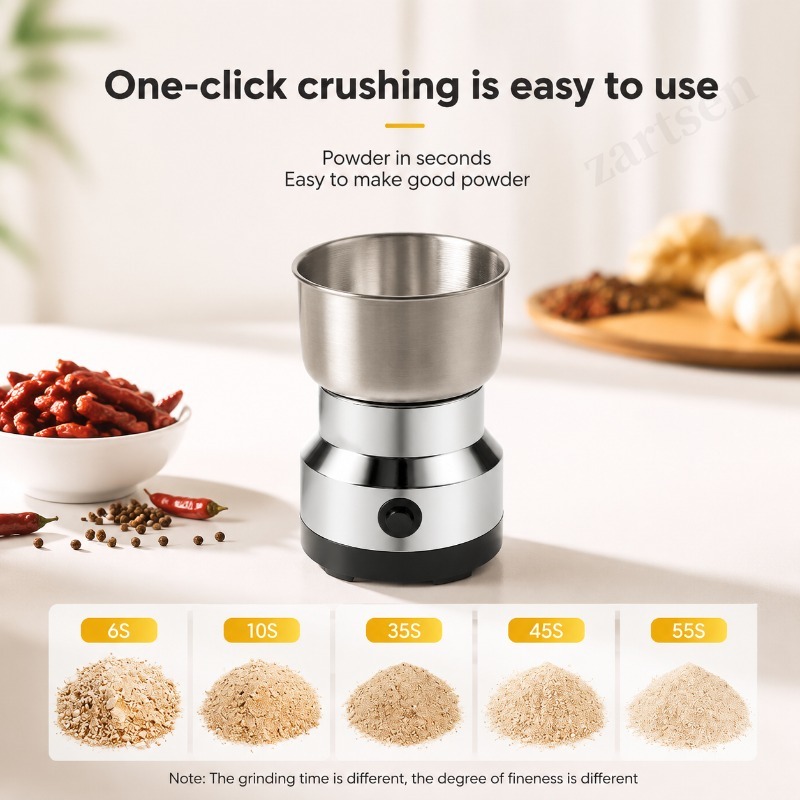 Multifunktionale Küchenmaschin – Home Improvement Kitchen Bewertung und Preis