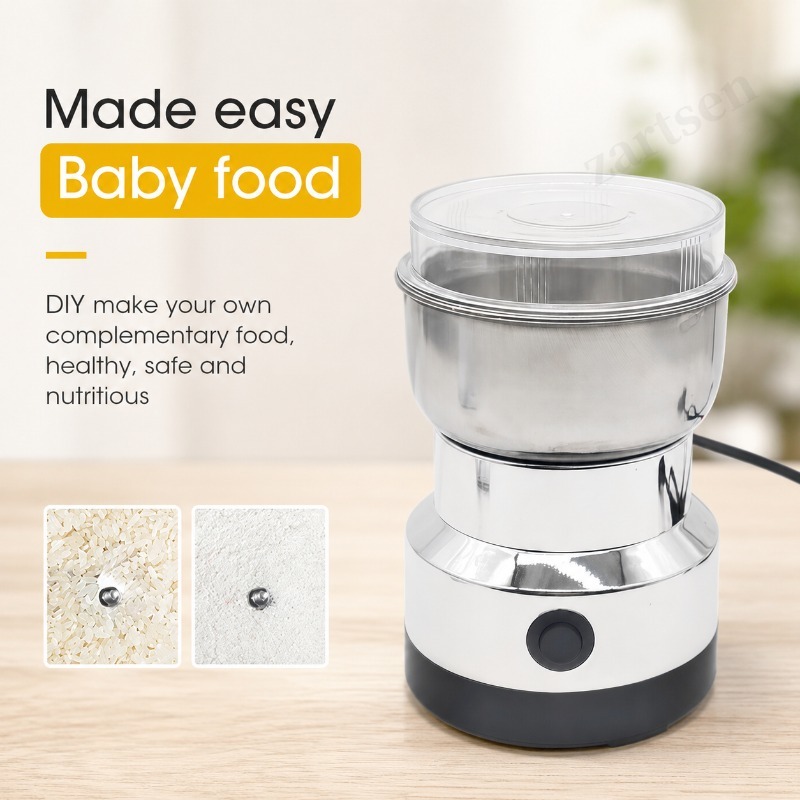Multifunktionale Küchenmaschin – Home Improvement Kitchen Bewertung und Preis