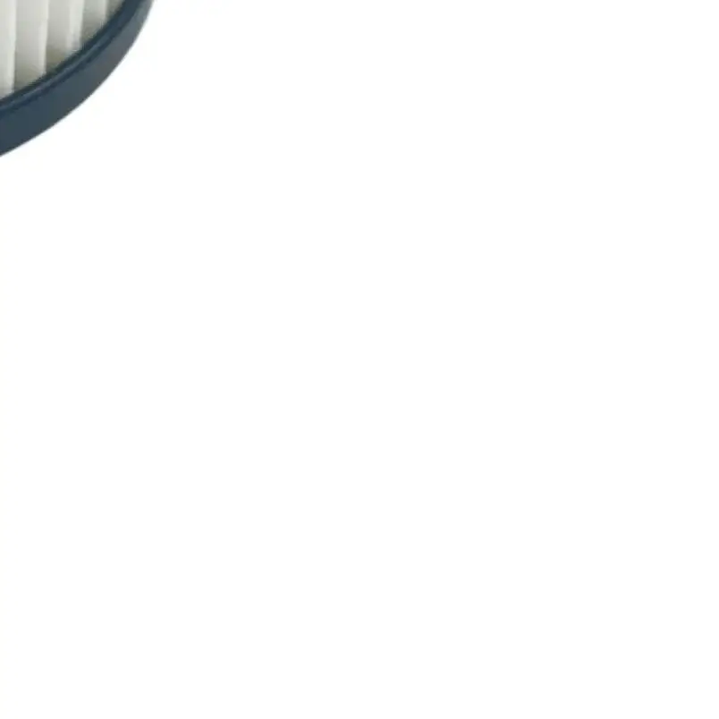 1PC Filter mit HEPA-Filtration – Home Improvement Mall Bewertung und Preis
