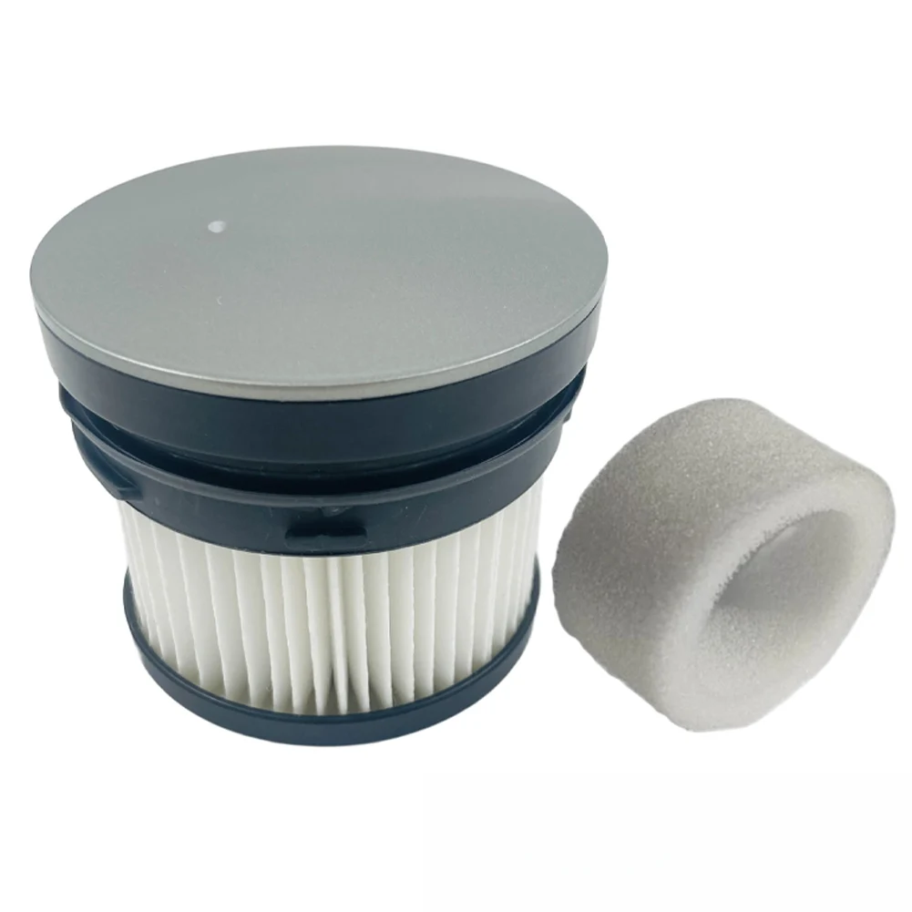 1PC Filter mit HEPA-Filtration – Home Improvement Mall Bewertung und Preis