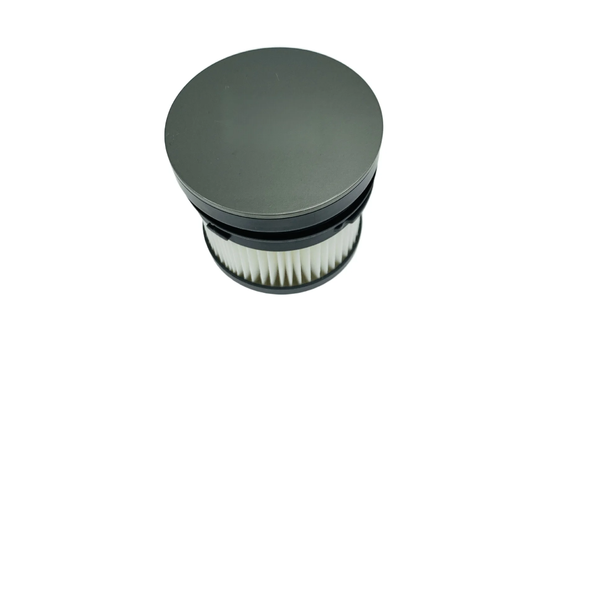 1PC Filter mit HEPA-Filtration – Home Improvement Mall Bewertung und Preis