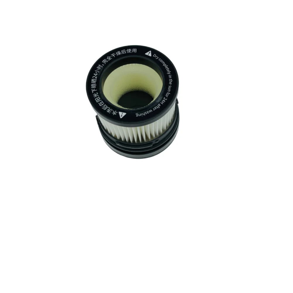 1PC Filter mit HEPA-Filtration – Home Improvement Mall Bewertung und Preis