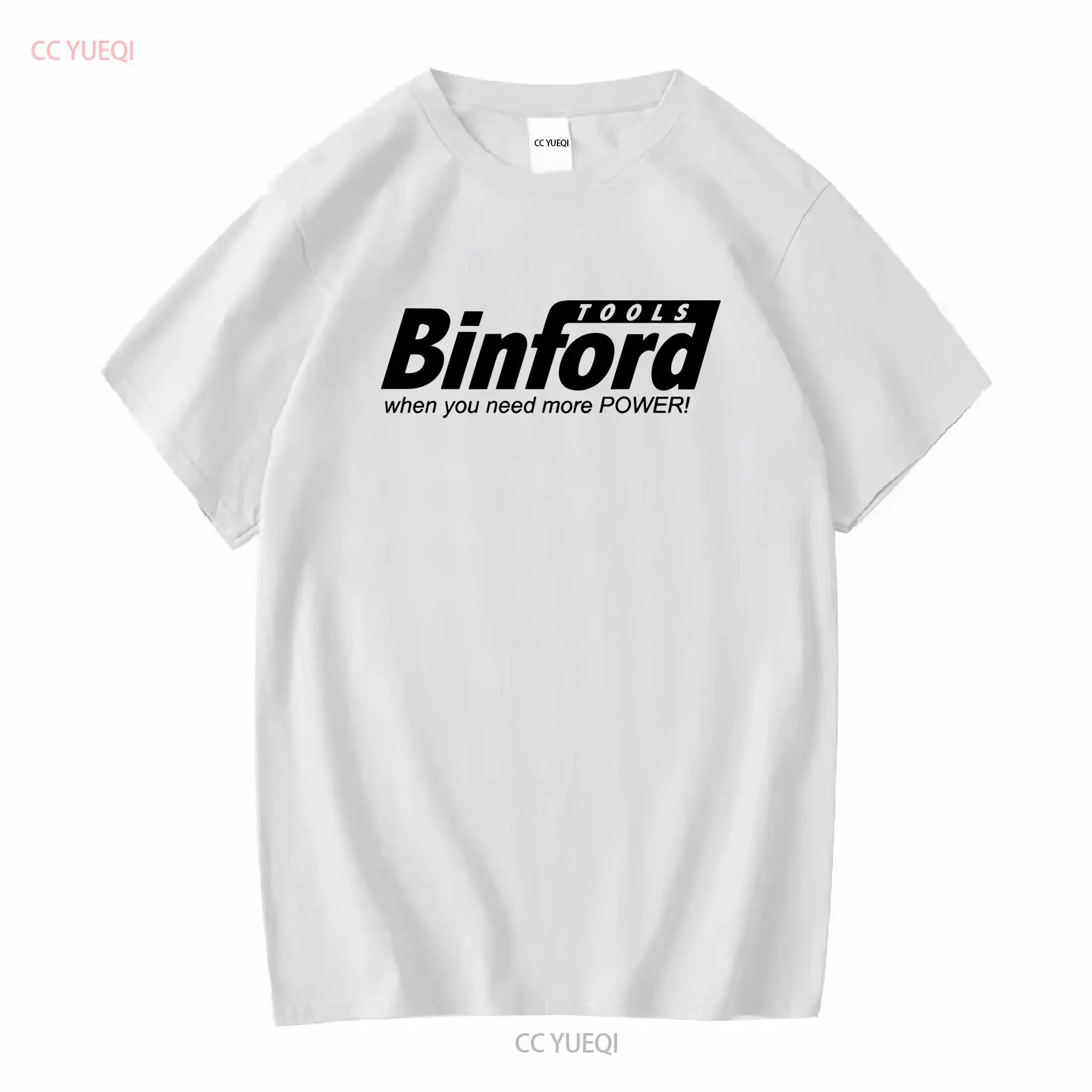 Binford Tools, wenn Sie mehr L – Home Improvement Binford Tools Bewertung und Preis
