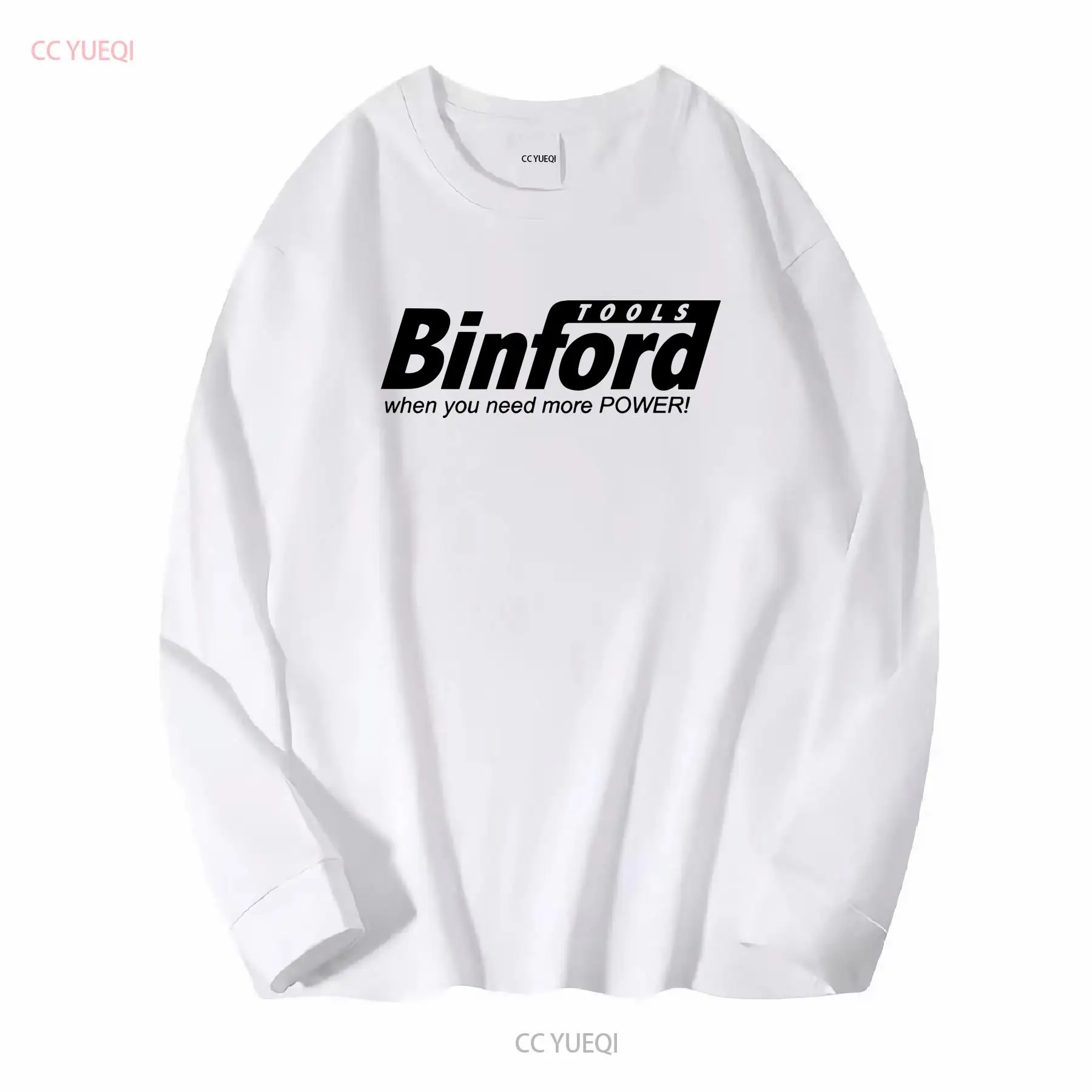 Binford Tools, wenn Sie mehr L – Home Improvement Binford Tools Bewertung und Preis