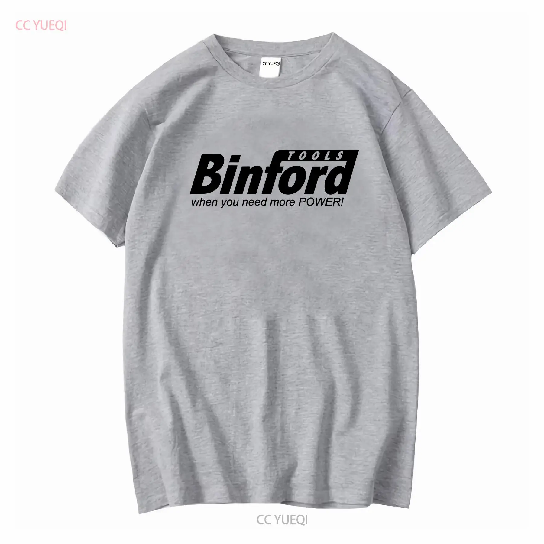 Binford Tools, wenn Sie mehr L – Home Improvement Binford Tools Bewertung und Preis