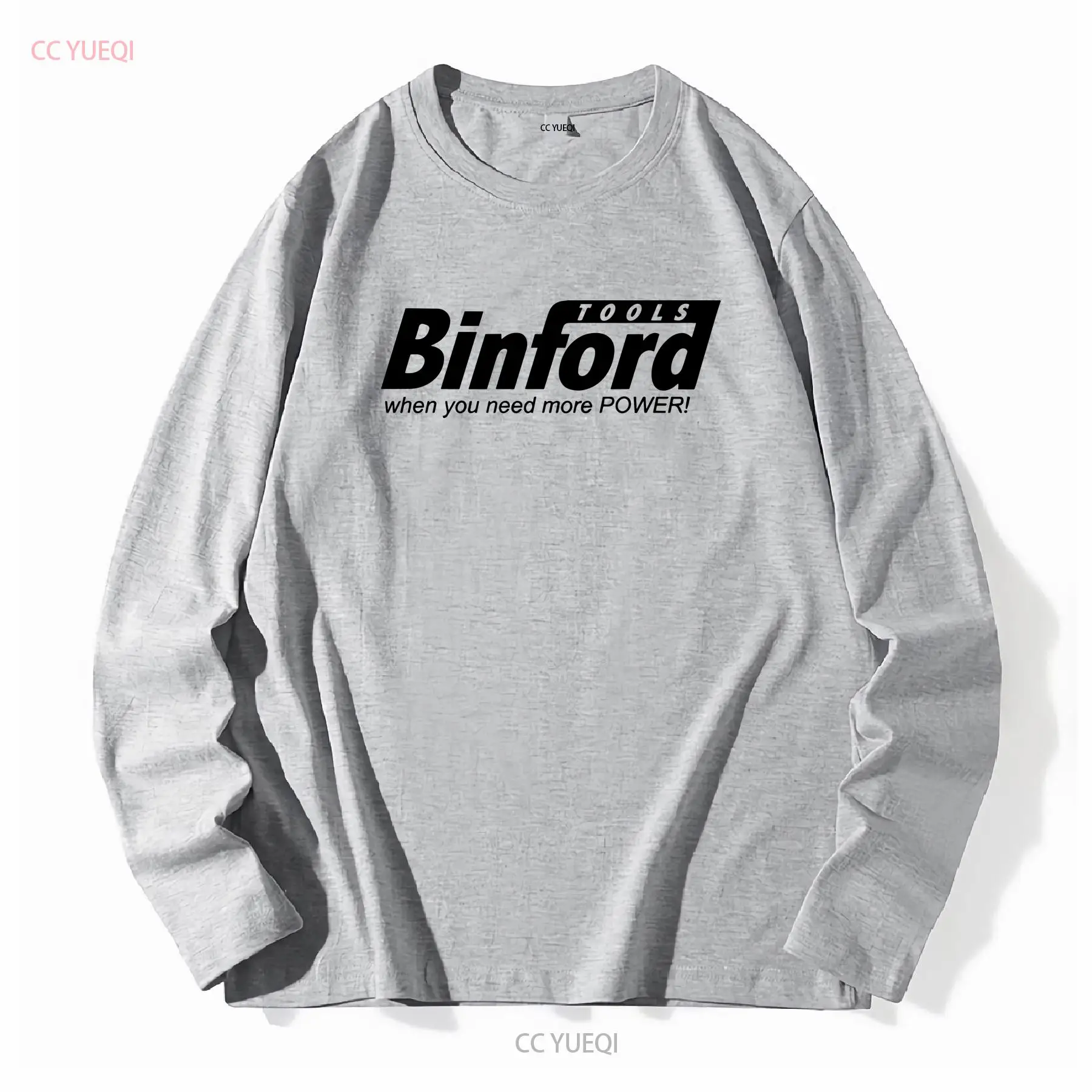 Binford Tools, wenn Sie mehr L – Home Improvement Binford Tools Bewertung und Preis