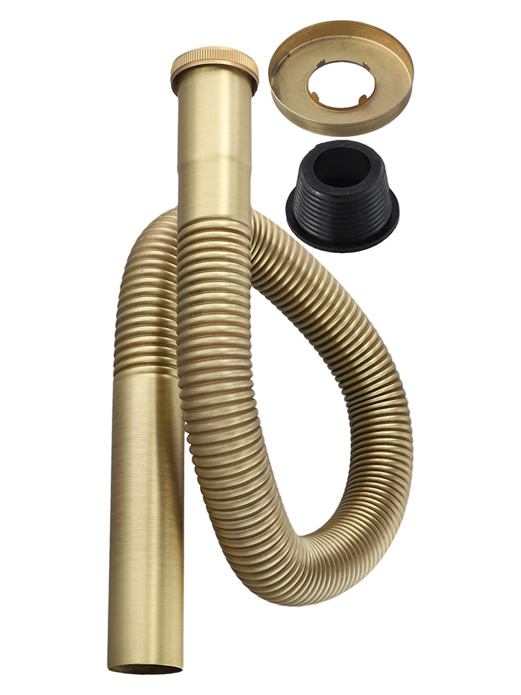 1pc Flexible Schlauch Messing  – Home Improvement In Usa Bewertung und Preis