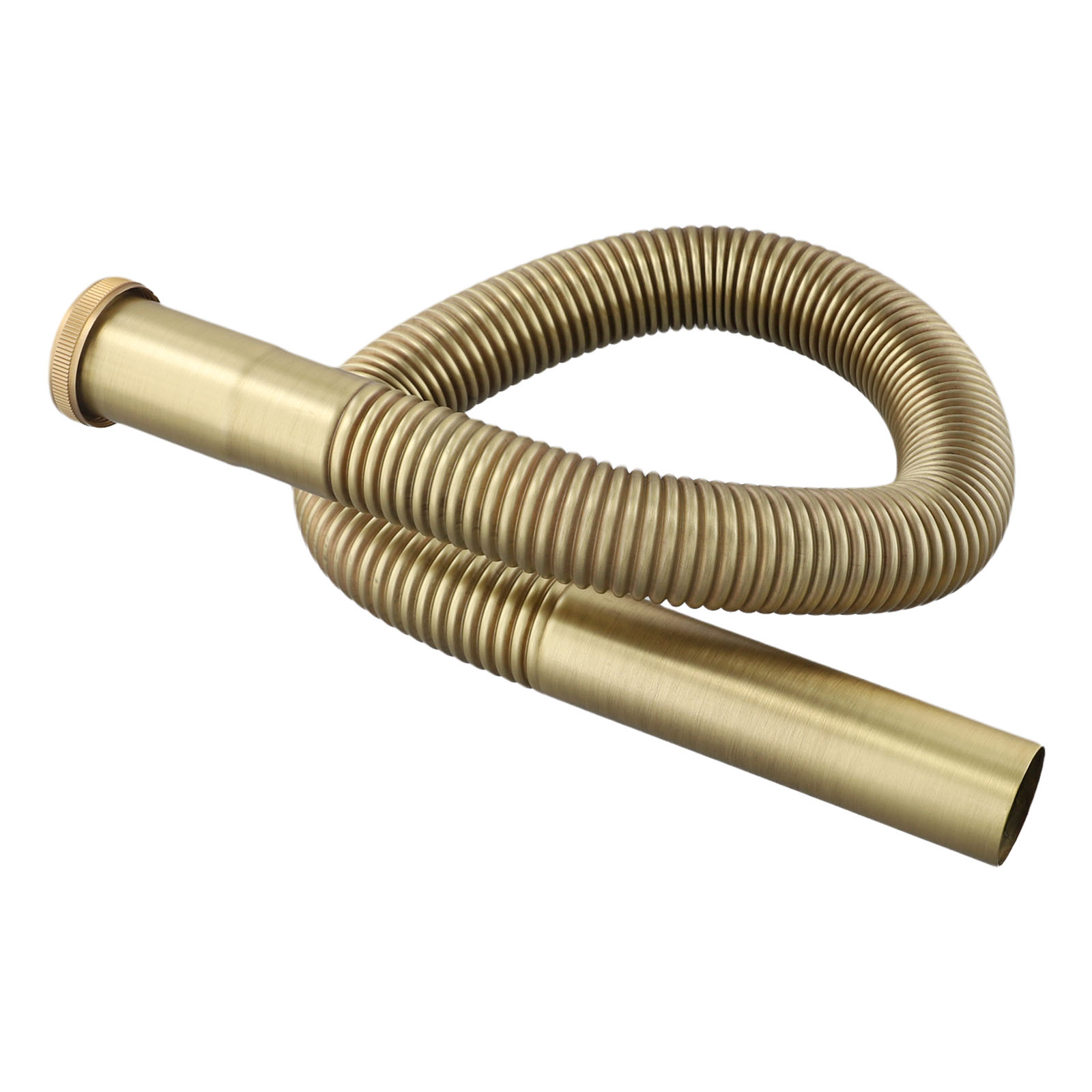 1pc Flexible Schlauch Messing  – Home Improvement In Usa Bewertung und Preis