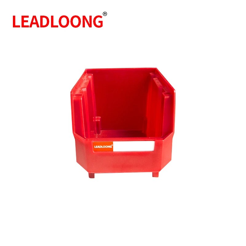 Lead loong v3 Garage Box 12pc  – Home Improvement Binford Tools Bewertung und Preis