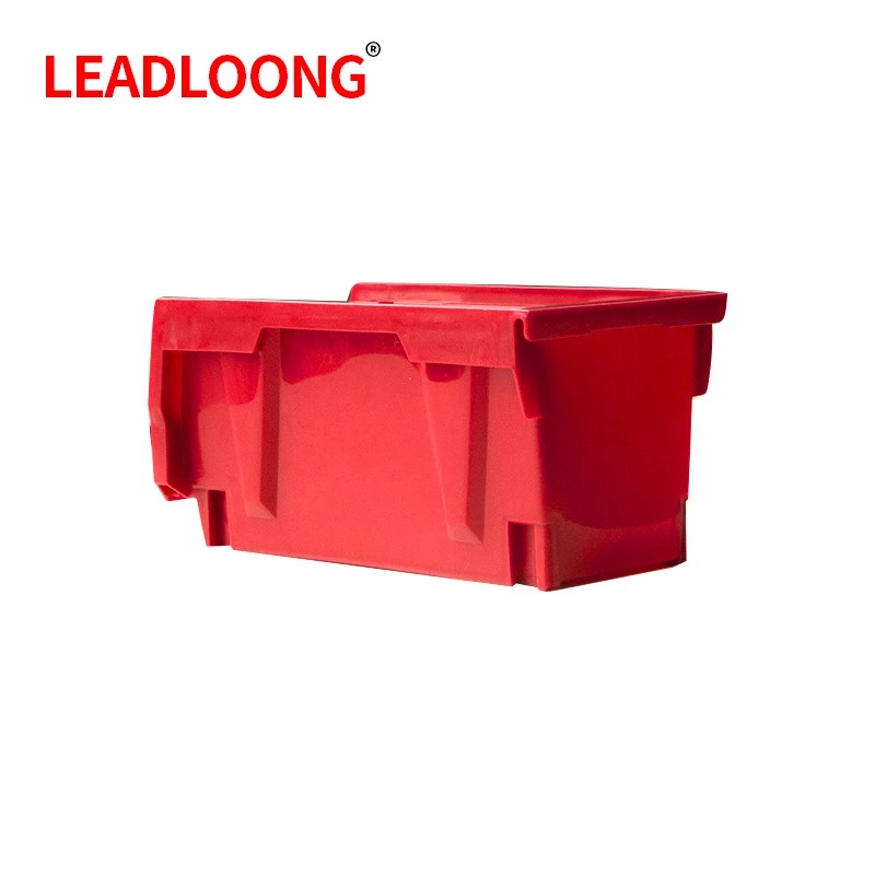 Lead loong v3 Garage Box 12pc  – Home Improvement Binford Tools Bewertung und Preis