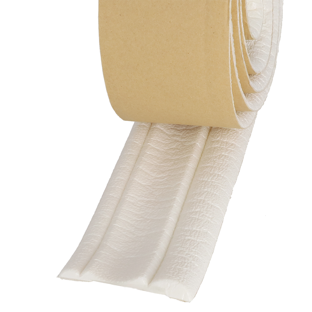 Sockelleiste Geprägte TV-Hinte – Baseboard Molding Trim Bewertung und Preis
