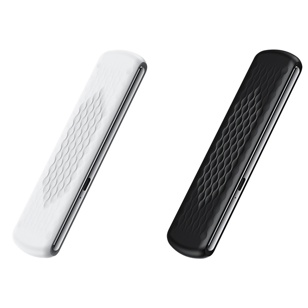 Tragbarer Bluetooth-Lautsprech – Home Improvement Music Bewertung und Preis