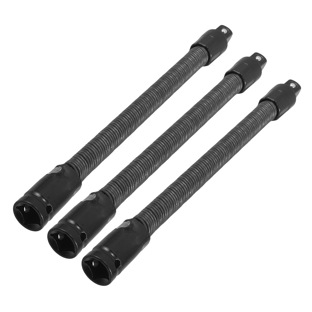 3-teilige flexible Steckschlüs – Home Improvement In Usa Bewertung und Preis