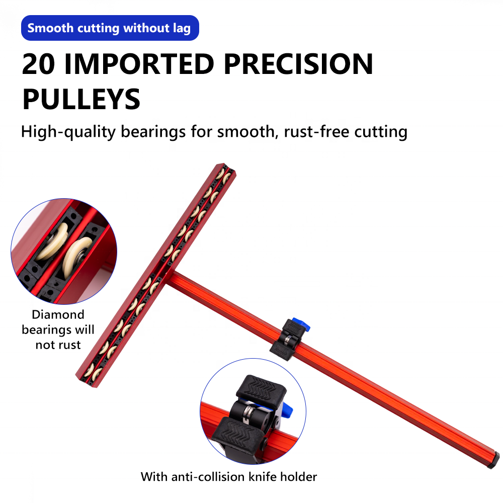 Präzisions-Schneidewerkzeug 2c – Tile Cutter Scoring Bewertung und Preis