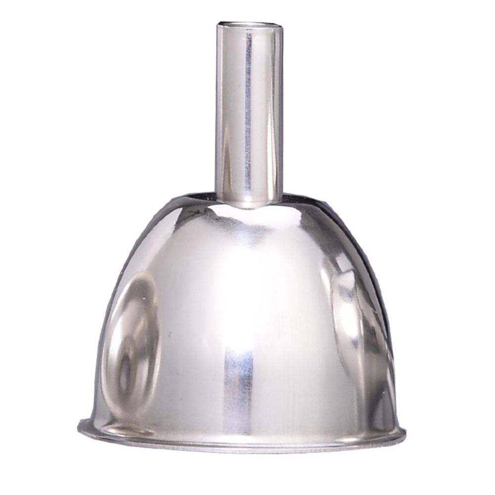 Metall Leicht Zu Reinigen Wein – Home Improvement Mall Bewertung und Preis