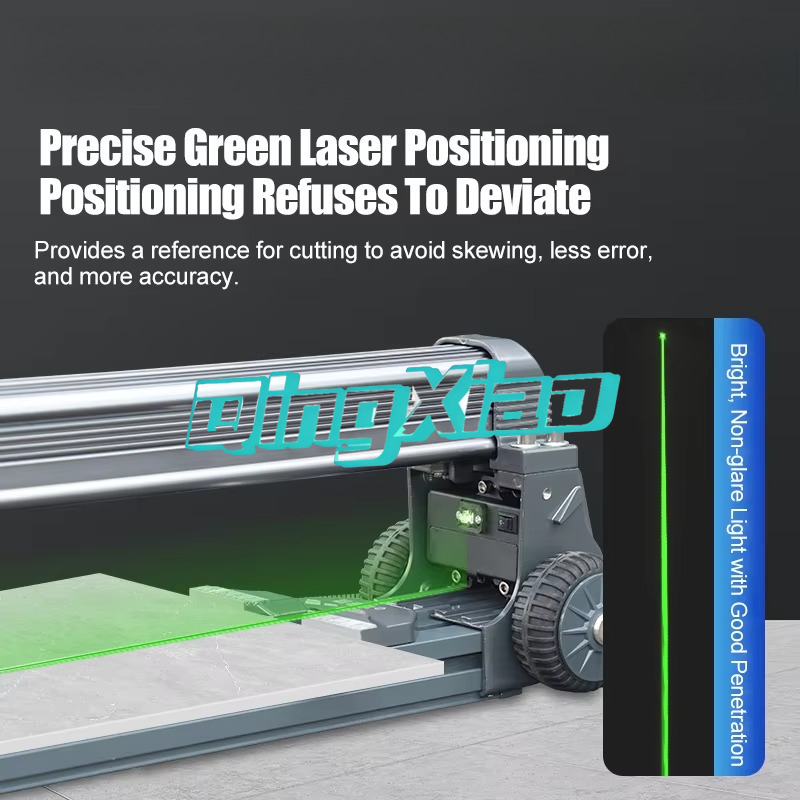 Manueller Fliesenschneider, ul – Tile Cutter Scoring Bewertung und Preis