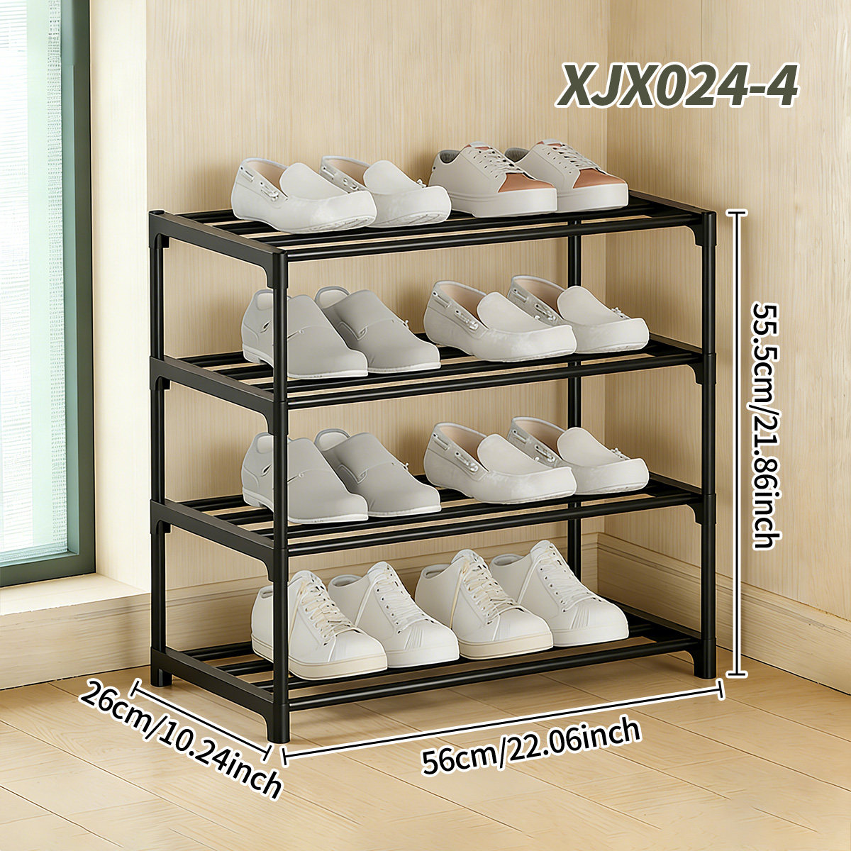 Schwarzes multifunktionales Sc – Home Improvement Mall Bewertung und Preis