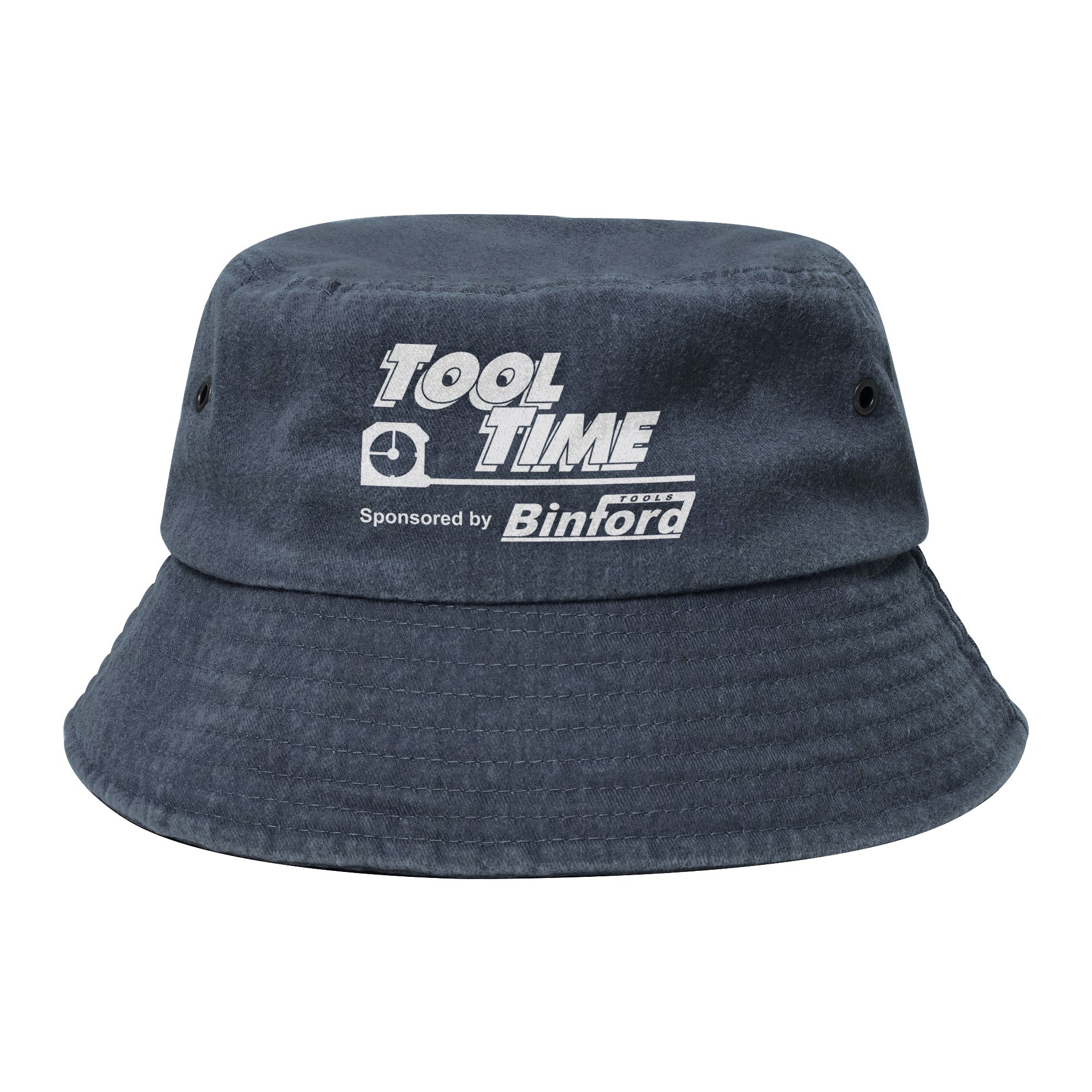 Getaway Headwear Tool Time, ge – Home Improvement Binford Tools Bewertung und Preis