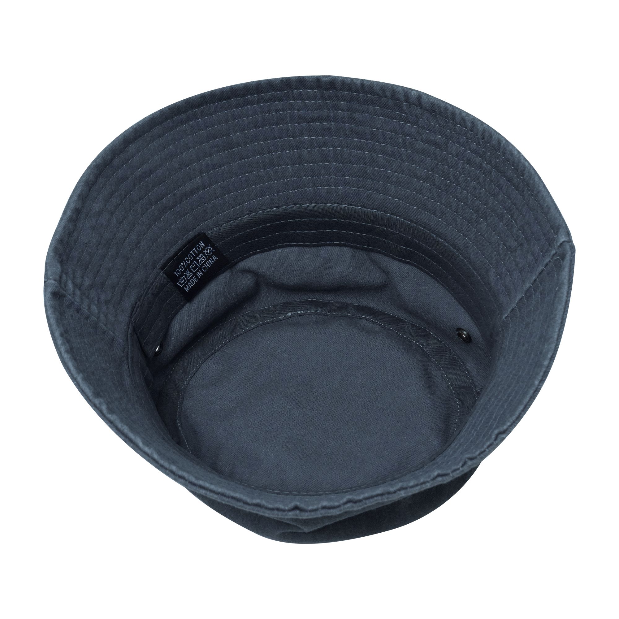 Getaway Headwear Tool Time, ge – Home Improvement Binford Tools Bewertung und Preis