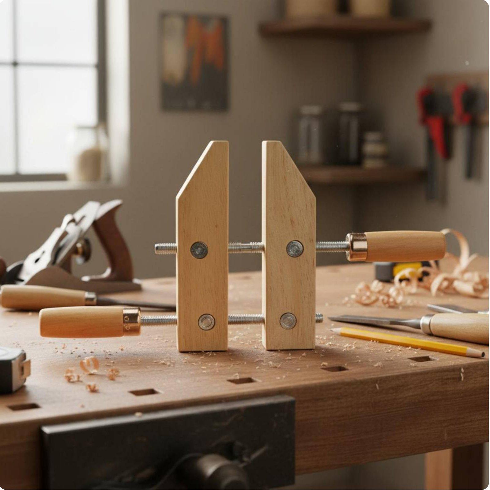 Vielseitige Verstellbare Klemm – Home Improvement In Usa Bewertung und Preis