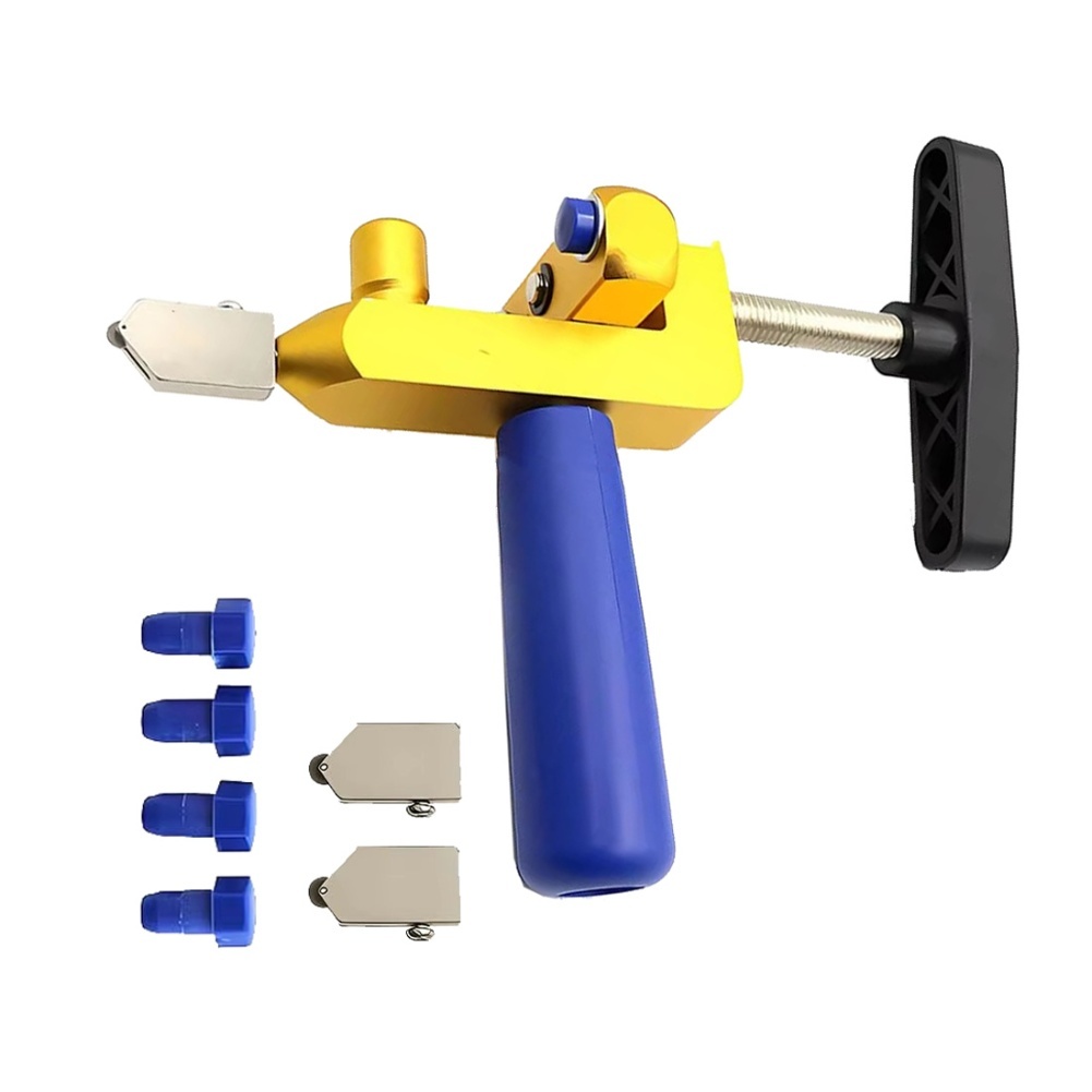 2-in-1 integriertes Werkzeug z – Tile Cutter Scoring Bewertung und Preis