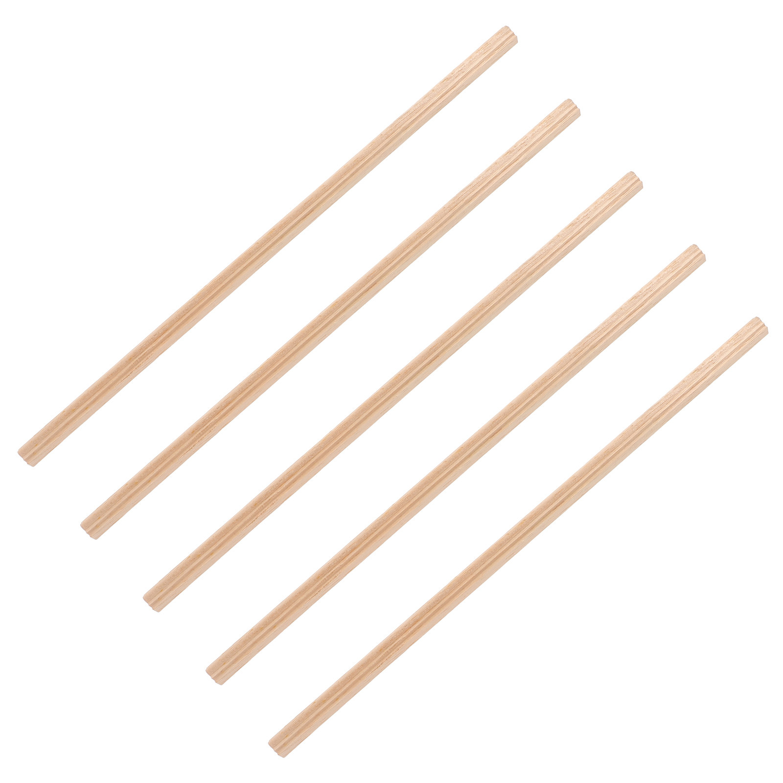 5 Stück Mini-Holzleisten für P – Baseboard Molding Trim Bewertung und Preis