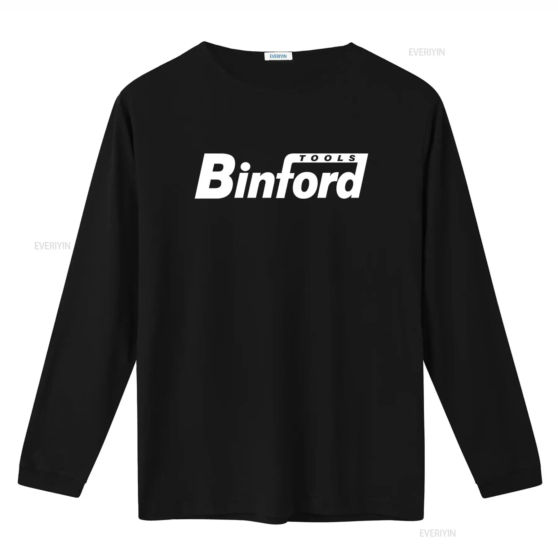 Binford Tools Home Improvement – Home Improvement Binford Tools Bewertung und Preis