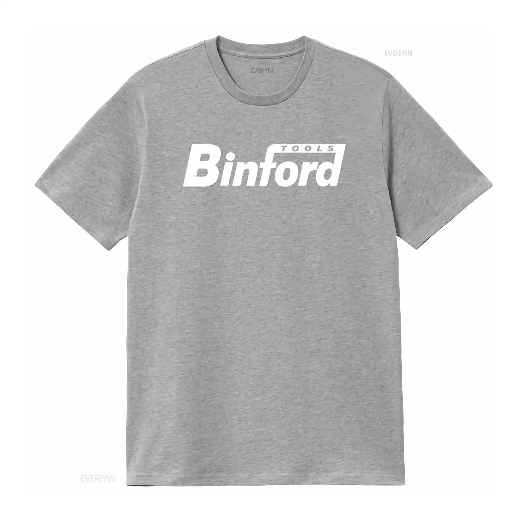 Binford Tools Home Improvement – Home Improvement Binford Tools Bewertung und Preis